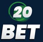20 Bet Casino