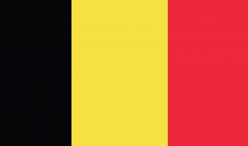 Belgium Casinos Online