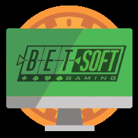 Betsoft Casinos Banking