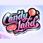 candyland casino