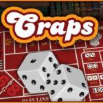 Online Craps