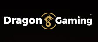 Dragon Gaming Casinos