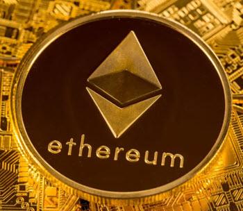 Ethereum Casino