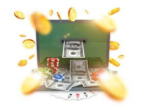 best payout online casinos