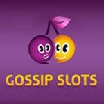 Gossip Slot