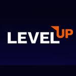 Level up Casino