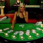 Live Casino Online Usa