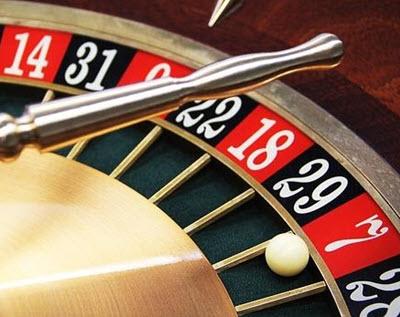 Online Roulette Casinos