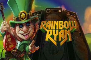 Rainbow ryan slot