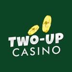 Two-Up-Casino