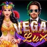 Online Vegas Lux Slots