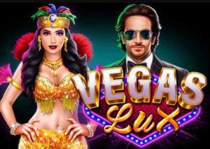 Online Vegas Lux Slots