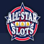 all star Slots casino