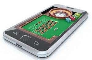 Android Casino Real Money No Deposit?