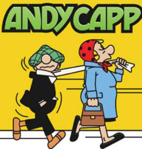 andy capp slot machine