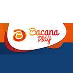 Bacana Play Casino