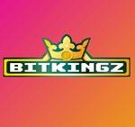 bitKingz Casino