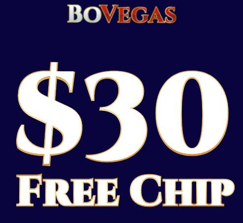 Bovegas Casino