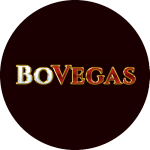 Bovegas Logo