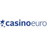 casino euro