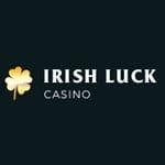 Casino Irish Luck