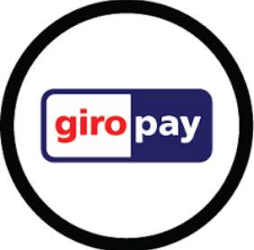 GIROPAY ONLINE CASINO