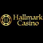 hallmark casinos