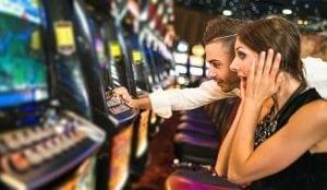 How to Play Slots