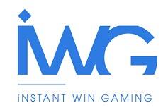 instant win gaming