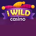 iwild casino
