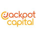 Jackpot capital casino