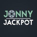 jonny jackpot