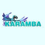 Karamba Casino