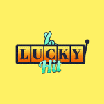 LuckyHit Casino