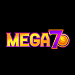 Mega 7 s Casino