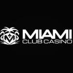 Miami club Casino