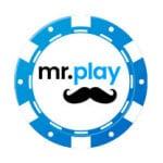 MR Play Casino