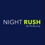 Night Rush Casino