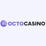 octo casino