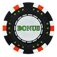 Online Casino Bonuses