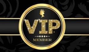 Online Casino VIP Programs