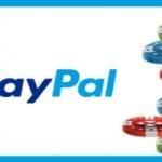 paypal casino bonus