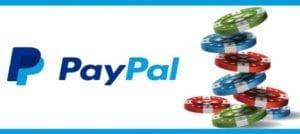 paypal casino bonus