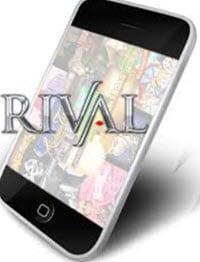 rival software mobile