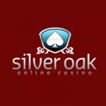 Silver oak Casino