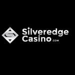 silveredge casino