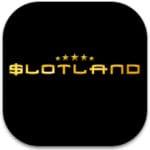 Slotland Casino