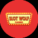 Slotwolf casino