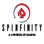 spinfinity casino