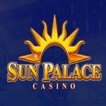 SunPalace Casino